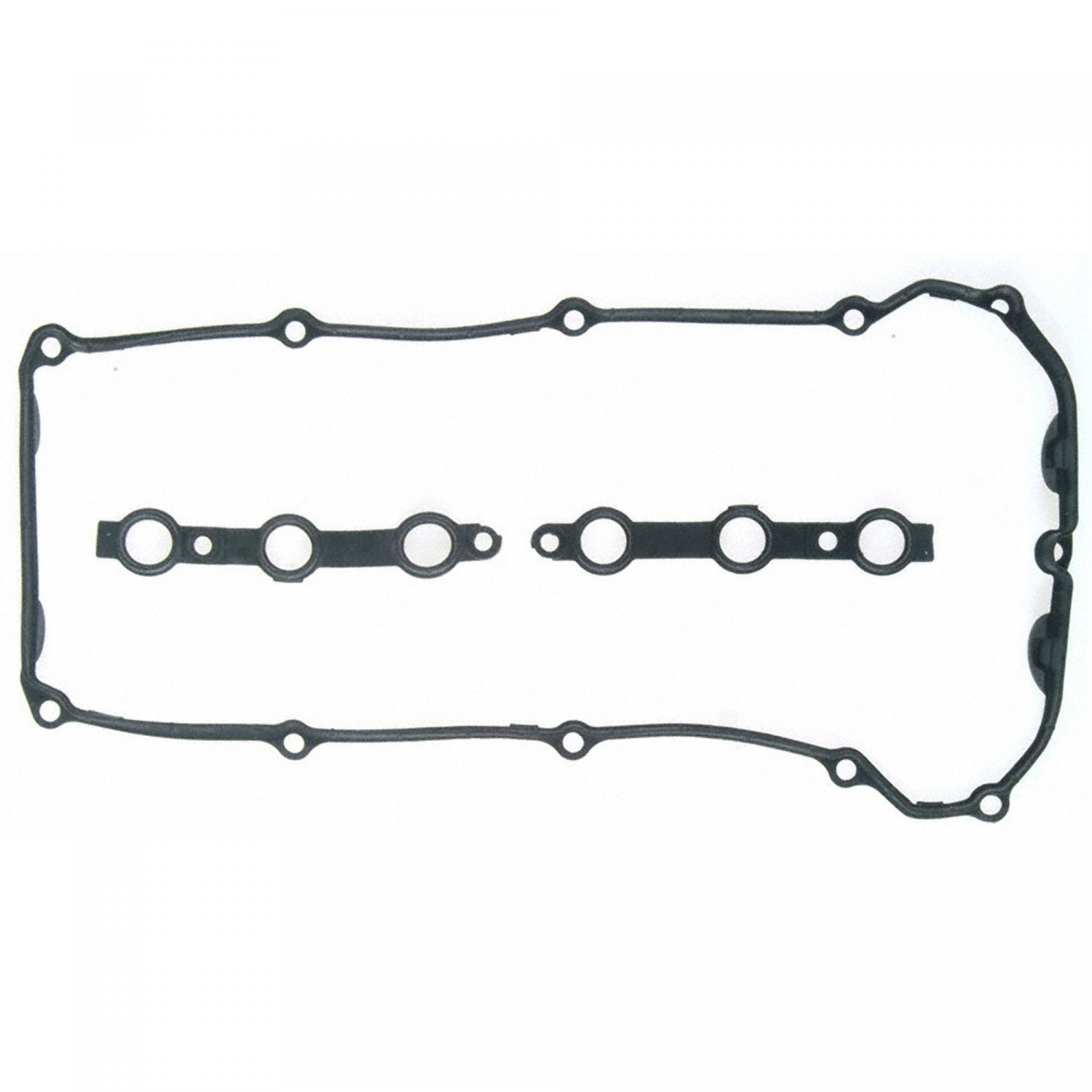 Fel-Pro VS50631R - Engine Valve Cover Gasket Set Fel-Pro VS50631R Engine Valve Cover Gasket Set product image 1 of 1