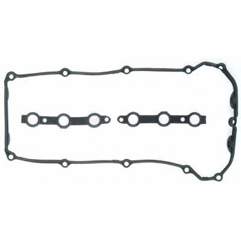 2006 BMW X3 Engine Valve Cover Gasket Set