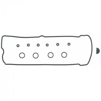 2002 Suzuki Esteem Engine Valve Cover Gasket Set