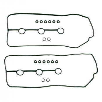 2011 Toyota Tacoma Engine Valve Cover Gasket Set