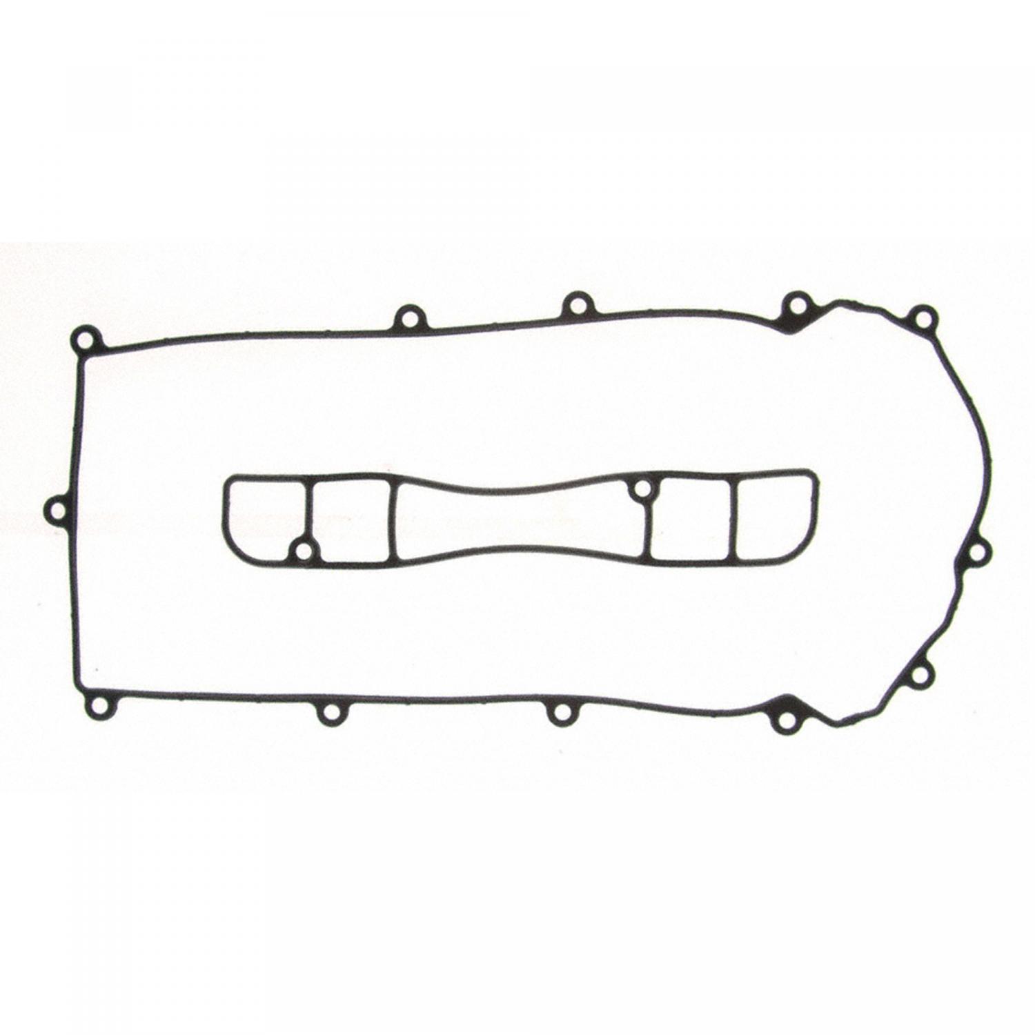 Fel-Pro VS50638R - Engine Valve Cover Gasket Set Fel-Pro VS50638R Engine Valve Cover Gasket Set product image 1 of 1