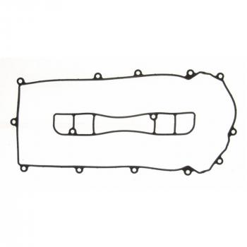 2003 Ford Ranger Engine Valve Cover Gasket Set Fel-Pro VS50638R image 1 of 1