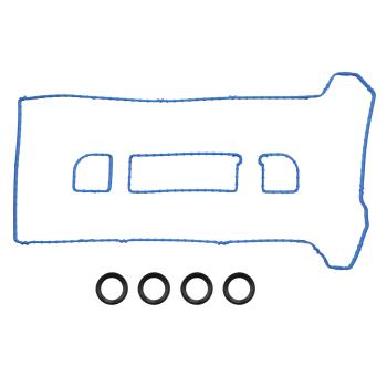 2016 Lincoln MKZ Engine Valve Cover Gasket Set