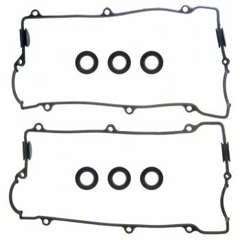 2001 Kia Magentis Engine Valve Cover Gasket Set