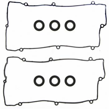 2005 Hyundai Sonata Engine Valve Cover Gasket Set Fel-Pro VS50641R image 1 of 1