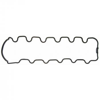 1993 Mercedes-Benz 300E Engine Valve Cover Gasket Set Fel-Pro VS50642R image 1 of 1