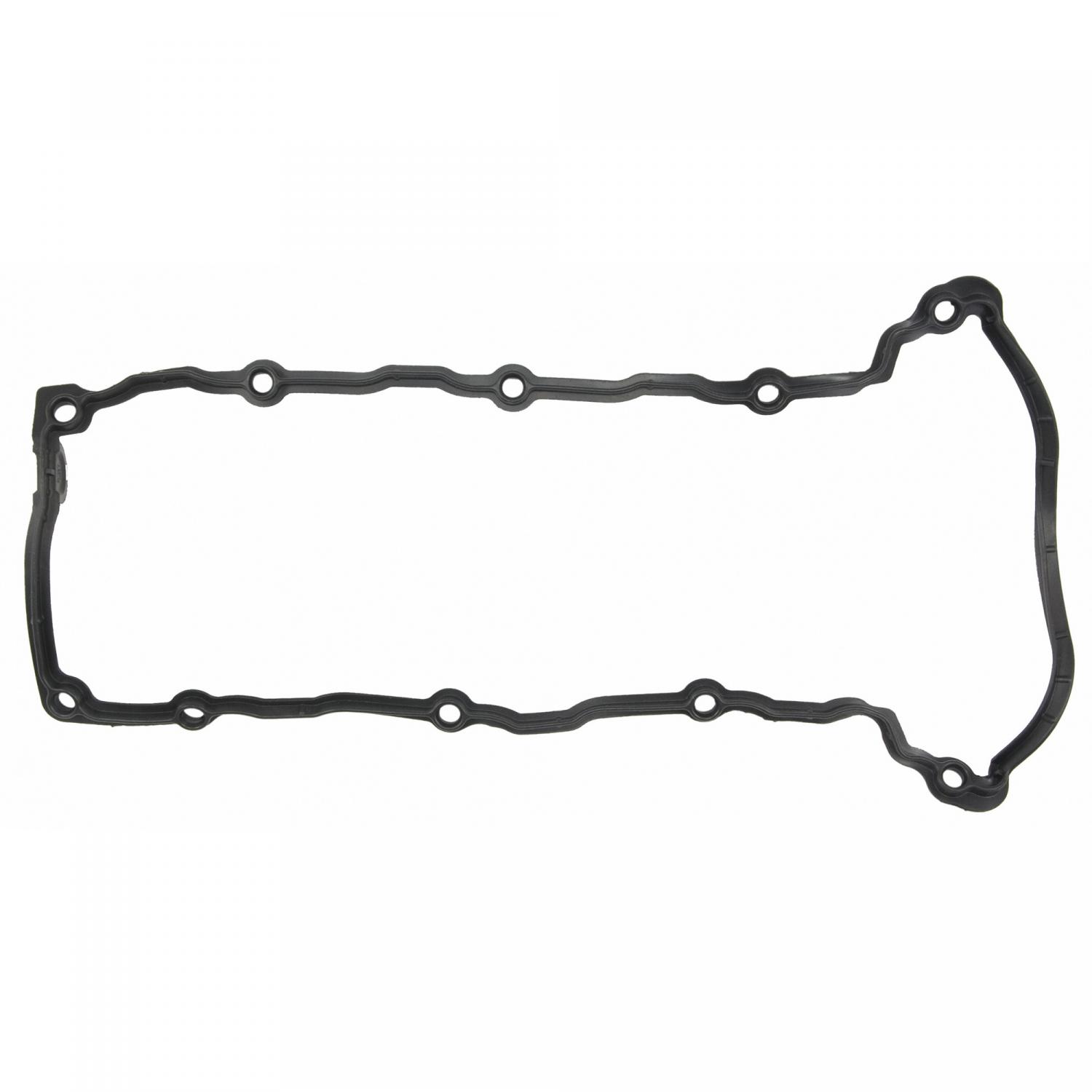 Fel-Pro VS50643R - Engine Valve Cover Gasket Set Fel-Pro VS50643R Engine Valve Cover Gasket Set product image 1 of 1