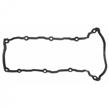 1995 Volkswagen Corrado Engine Valve Cover Gasket Set