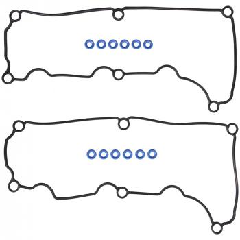 2006 Ford Mustang Engine Valve Cover Gasket Set
