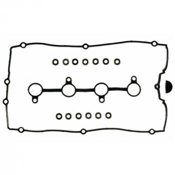 2005 Hyundai Sonata Engine Valve Cover Gasket Set Fel-Pro VS50651R image 1 of 1
