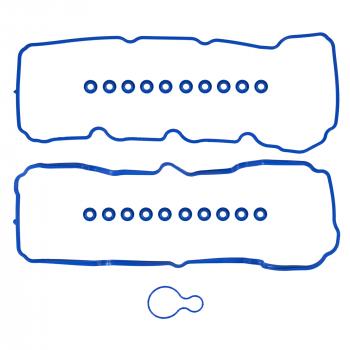 2007 Dodge Nitro Engine Valve Cover Gasket Set