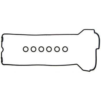 1993 Mercedes-Benz 300SE Engine Valve Cover Gasket Set Fel-Pro VS50655R image 1 of 1