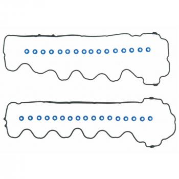 2015 Ford F53 Engine Valve Cover Gasket Set