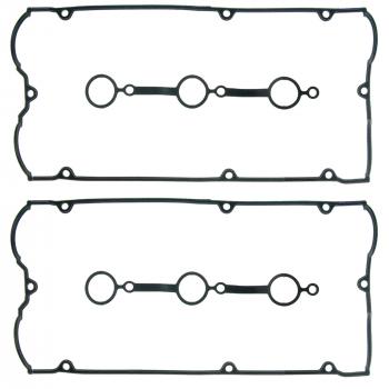 2001 Hyundai XG300 Engine Valve Cover Gasket Set