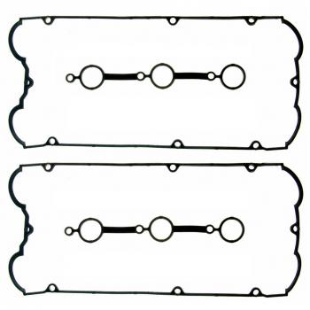 2005 Hyundai XG350 Engine Valve Cover Gasket Set Fel-Pro VS50658R1 image 1 of 1