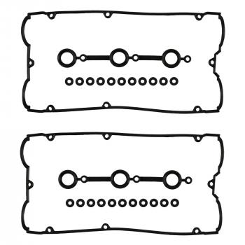 2005 Kia Sedona Engine Valve Cover Gasket Set