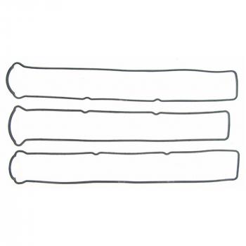 2000 Lexus SC300 Engine Valve Cover Gasket Set Fel-Pro VS50660R image 1 of 1