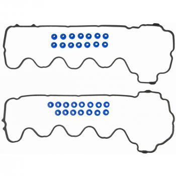 2004 Ford F-150 Engine Valve Cover Gasket Set Fel-Pro VS50664R image 1 of 1