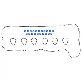 2006 Chevrolet Trailblazer EXT Engine Valve Cover Gasket Set Fel-Pro VS50667R image 1 of 1