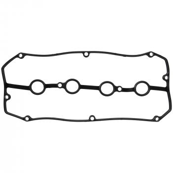 2002 Kia Rio Engine Valve Cover Gasket Set