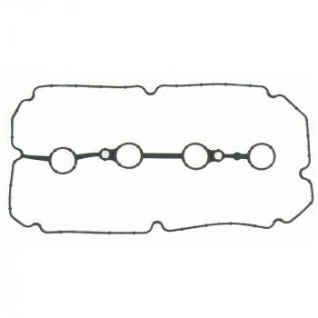 2005 Kia Rio Engine Valve Cover Gasket Set