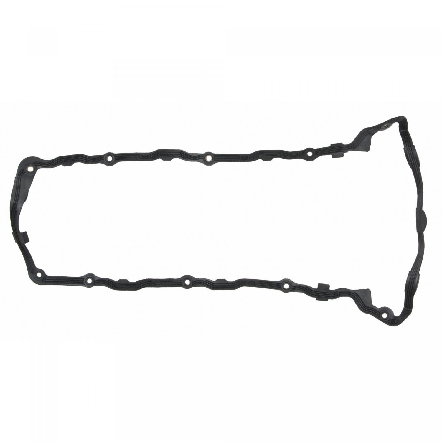 Fel-Pro VS50674R - Engine Valve Cover Gasket Set Fel-Pro VS50674R Engine Valve Cover Gasket Set product image 1 of 1