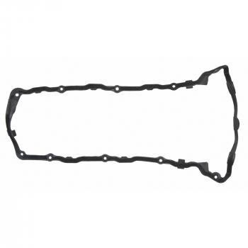 1992 Volkswagen Corrado Engine Valve Cover Gasket Set