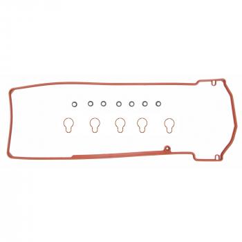 2006 Freightliner Sprinter 2500 Engine Valve Cover Gasket Set