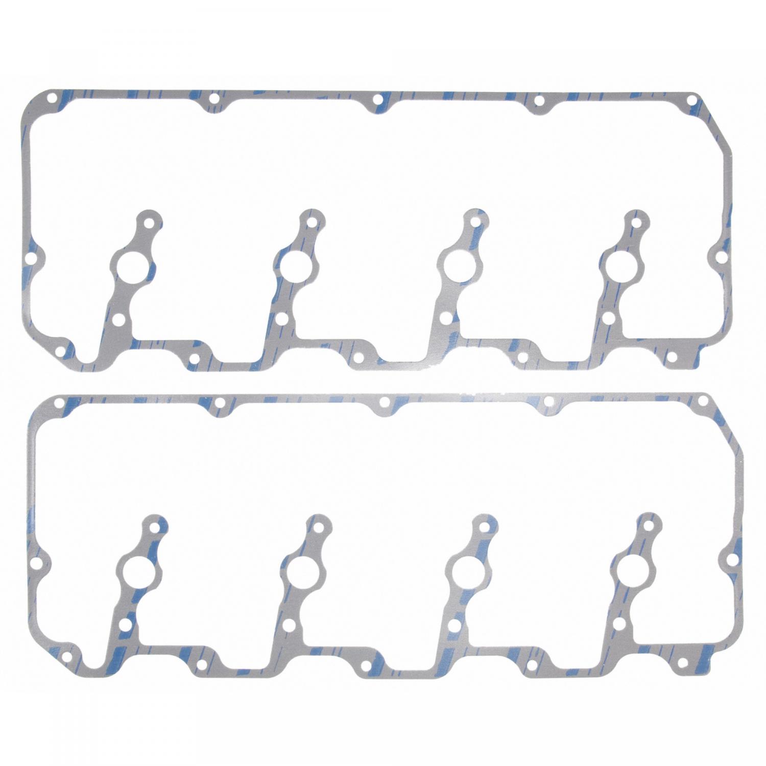 Fel-Pro VS50681 Engine Valve Cover Gasket Set product image 1 of 1
