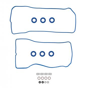 2012 Toyota Highlander Engine Valve Cover Gasket Set