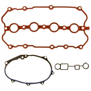 2010 Audi A5 Quattro Engine Valve Cover Gasket Set