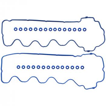 2012 Ford Expedition Engine Valve Cover Gasket Set