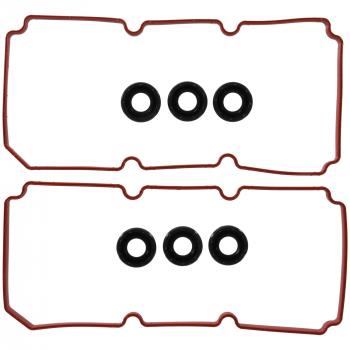 2009 Dodge Journey Engine Valve Cover Gasket Set