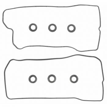 2018 Lexus GS450h Engine Valve Cover Gasket Set