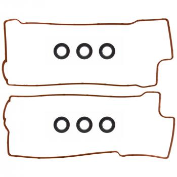 2010 Kia Magentis Engine Valve Cover Gasket Set