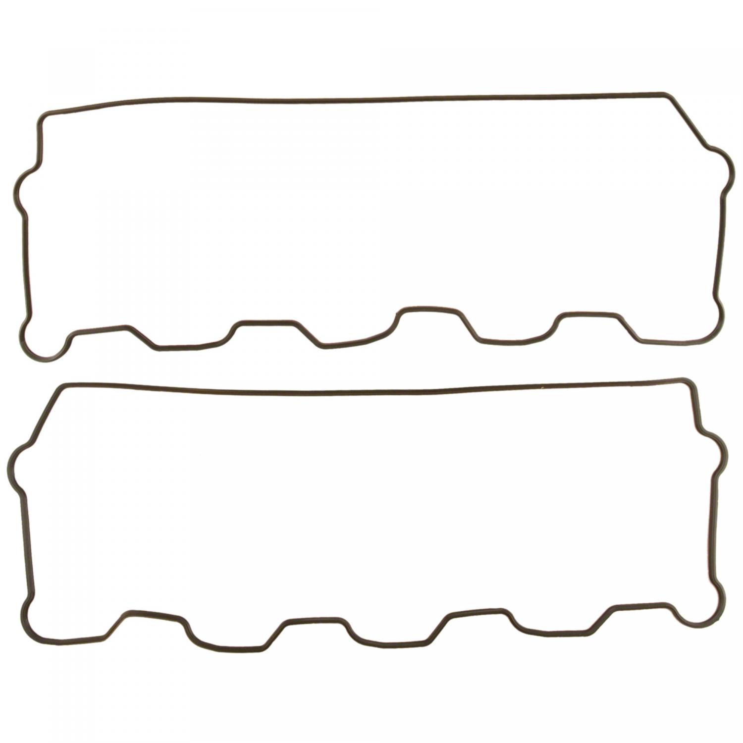 Fel-Pro VS50695R Engine Valve Cover Gasket Set product image 1 of 1