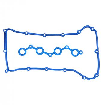 2008 Dodge Caliber Engine Valve Cover Gasket Set
