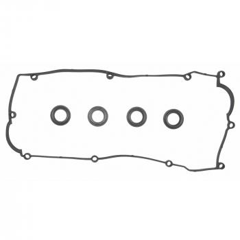 2005 Hyundai Accent Engine Valve Cover Gasket Set