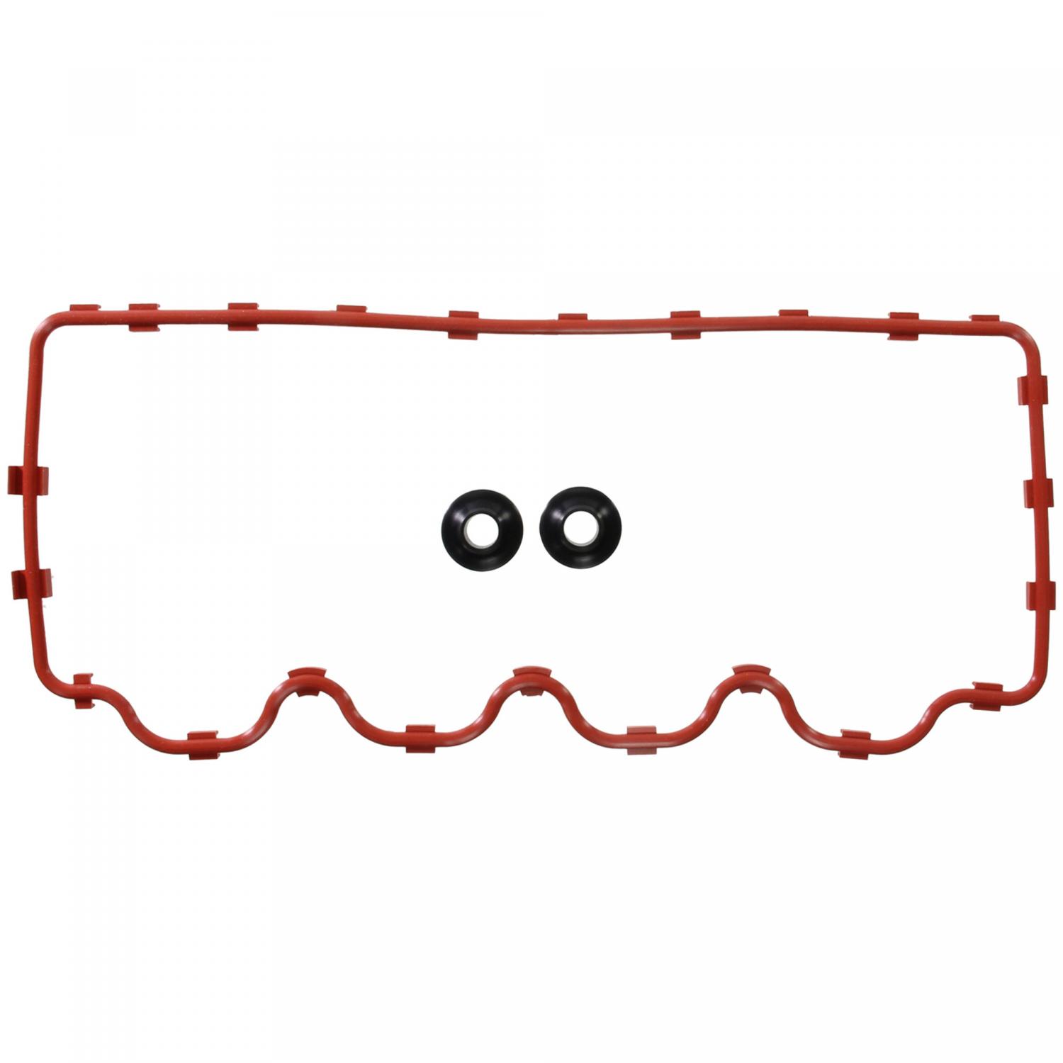 Fel-Pro VS50701R Engine Valve Cover Gasket Set product image 1 of 1