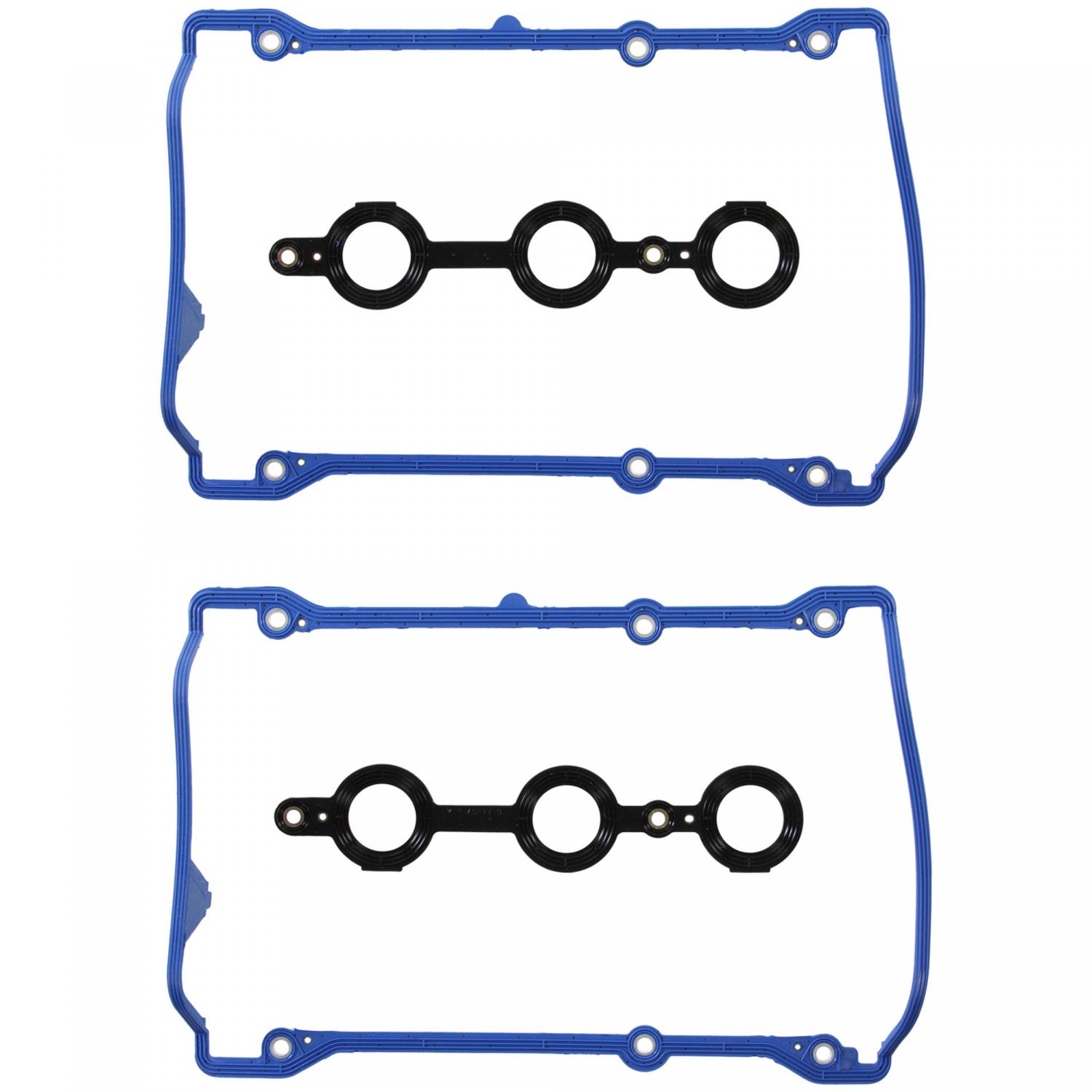 Fel-Pro VS50702R Engine Valve Cover Gasket Set product image 1 of 1