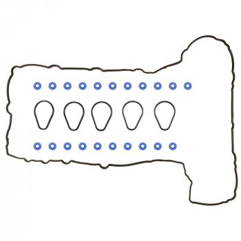 2006 Isuzu i-350 Engine Valve Cover Gasket Set