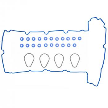 2006 Isuzu i-280 Engine Valve Cover Gasket Set Fel-Pro VS50704R image 1 of 1