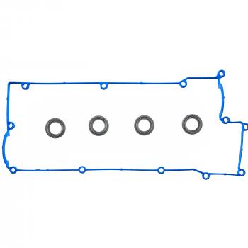 2007 Kia Rio5 Engine Valve Cover Gasket Set