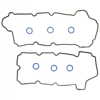 2007 Mazda 6 Engine Valve Cover Gasket Set Fel-Pro VS50706R image 1 of 1