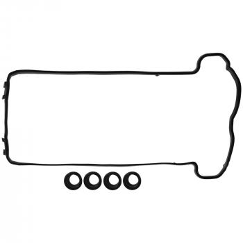 1992 Mercedes-Benz 400SE Engine Valve Cover Gasket Set