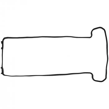 1999 Mercedes-Benz S420 Engine Valve Cover Gasket Set Right Fel-Pro VS50712R image 1 of 1
