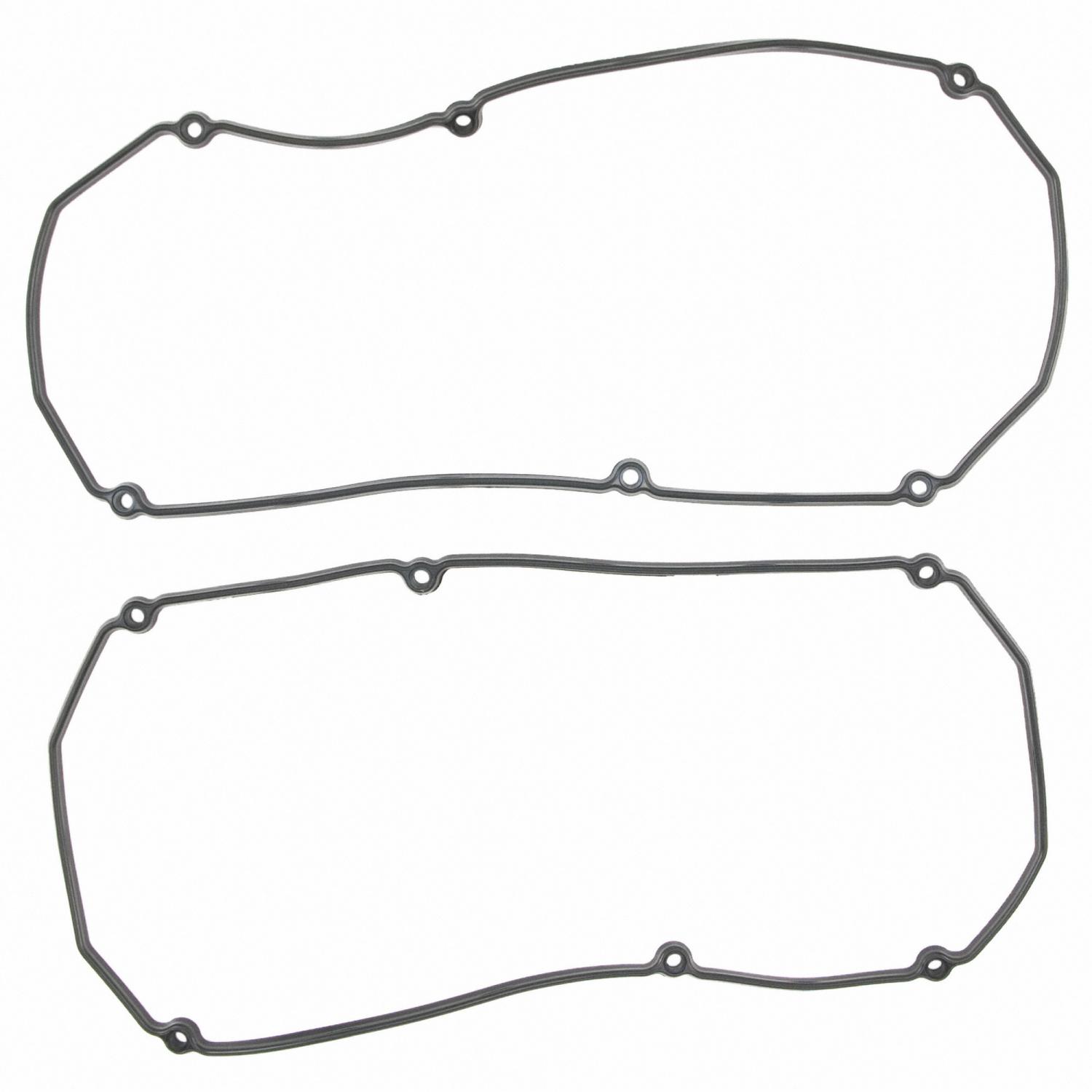 Fel-Pro VS50716R Engine Valve Cover Gasket Set product image 1 of 1
