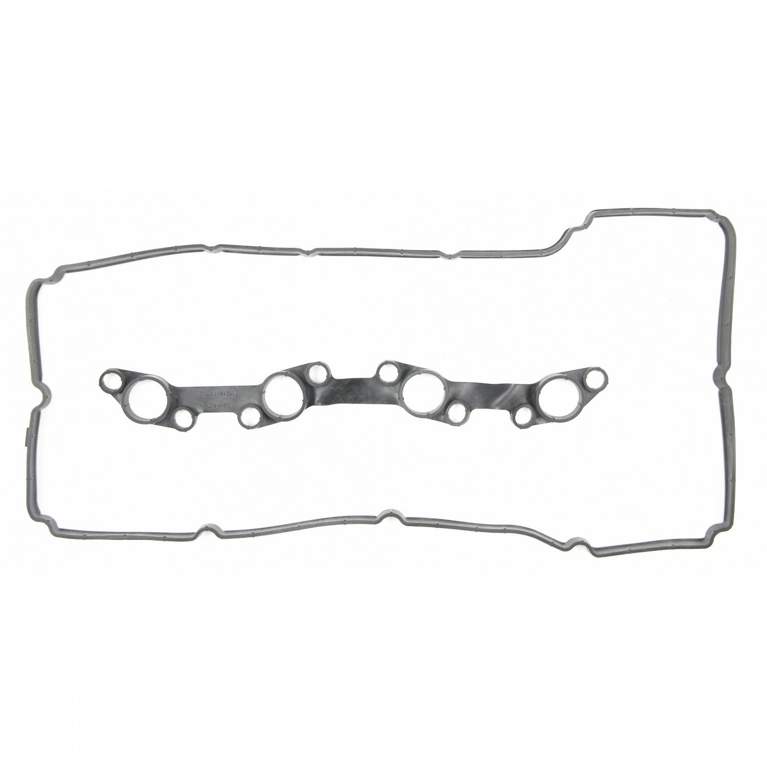 Fel-Pro VS50717R - Engine Valve Cover Gasket Set Fel-Pro VS50717R Engine Valve Cover Gasket Set product image 1 of 1
