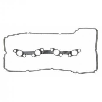 2014 Toyota Tacoma Engine Valve Cover Gasket Set Fel-Pro VS50717R image 1 of 1