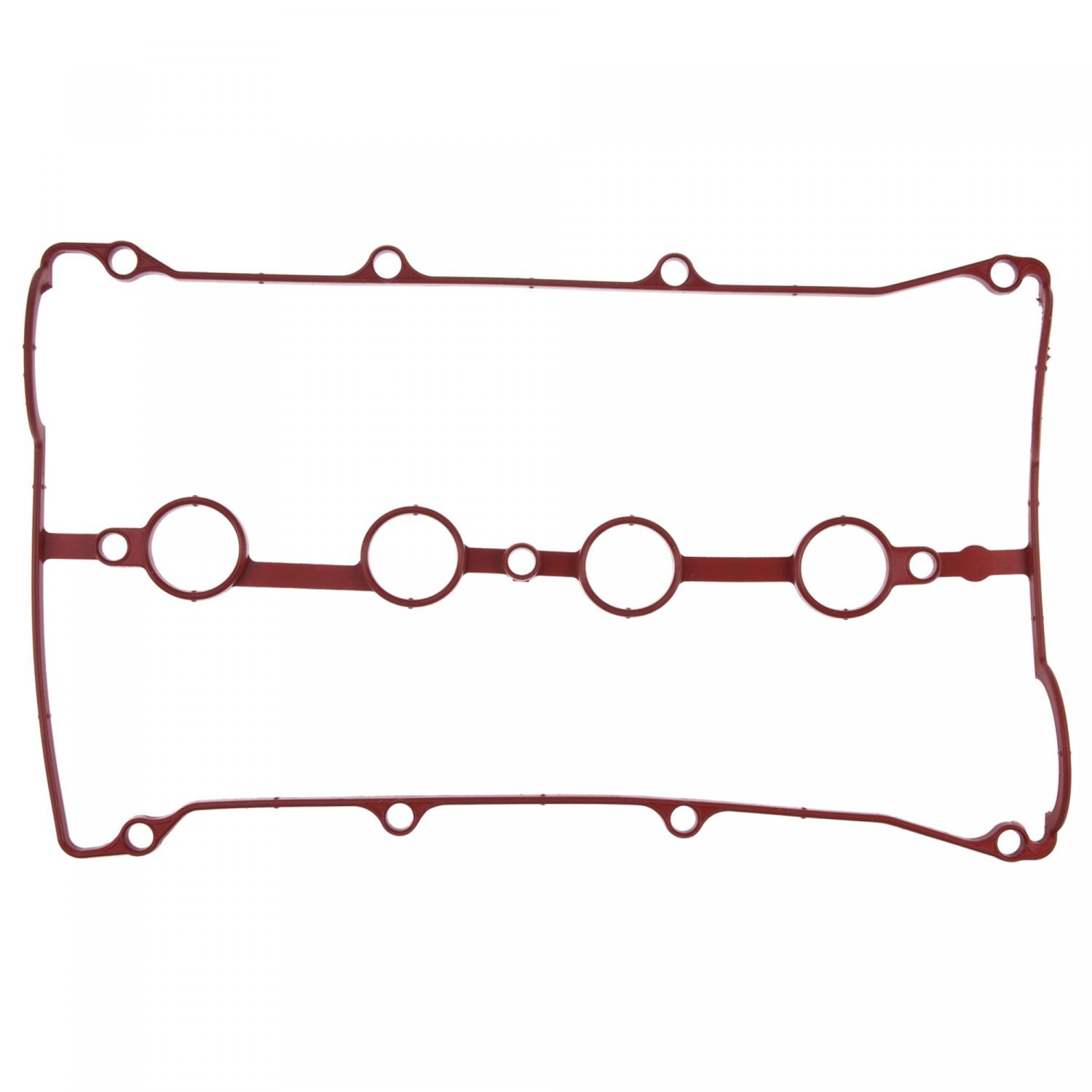 Fel-Pro VS50718R Engine Valve Cover Gasket Set product image 1 of 1